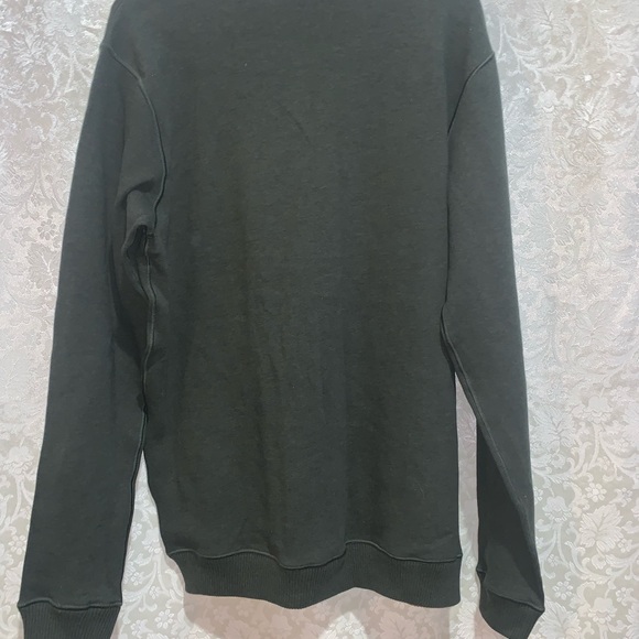 Sweater - Picture 2 of 3